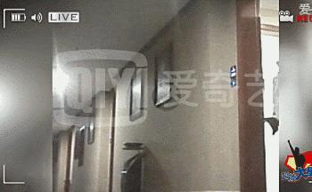 杨幂魏大勋经纪,杨幂魏大勋绯闻事件