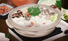 大良探店推荐火锅,大良合适一个人吃的火锅