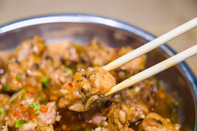 大良探店推荐火锅,大良合适一个人吃的火锅