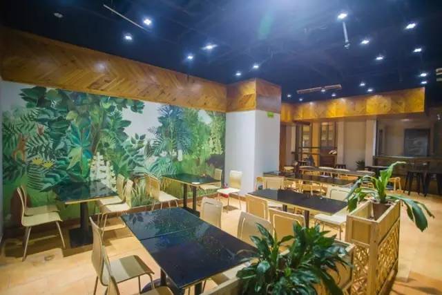 大良探店推荐火锅,大良合适一个人吃的火锅