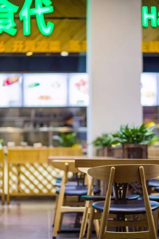 大良探店推荐火锅,大良合适一个人吃的火锅