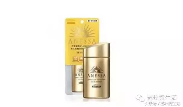 苏州海关查获大量假货,花王尿不湿辨真假