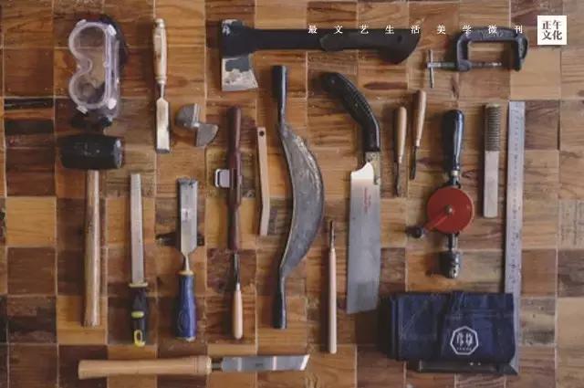 chic生活馆,chic生活馆值得买吗