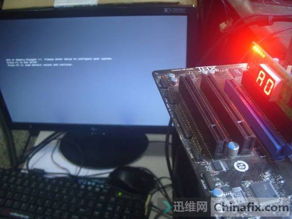 微星zh77a-g43主板支持什么cpu,微星zh77a-g43主板刷bios在哪里