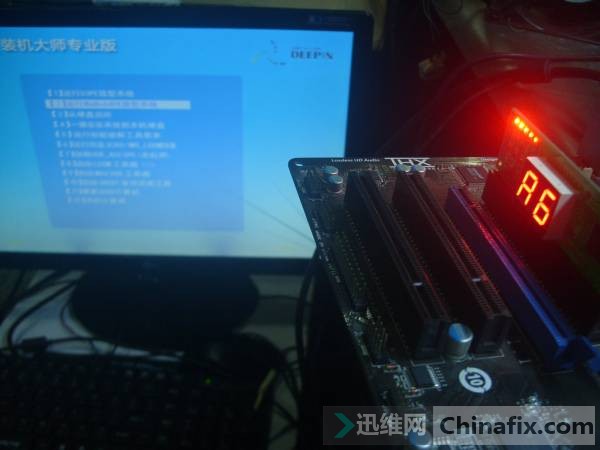 微星zh77a-g43主板支持什么cpu,微星zh77a-g43主板刷bios在哪里