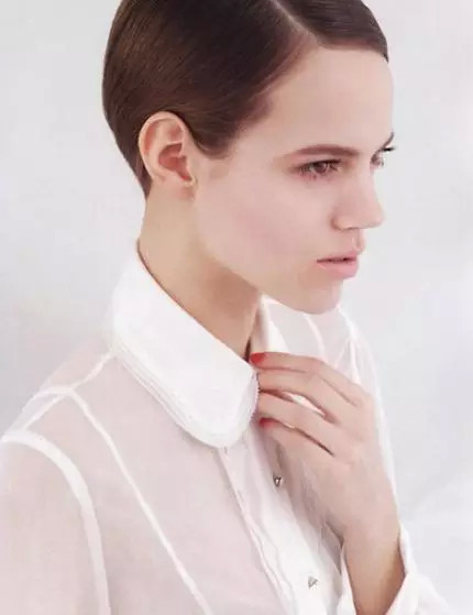 bb霜能够直接上脸吗,涂bb霜后脸粘怎么办