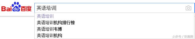 要害词挖掘项目seo教程,挖掘核心要害词图片