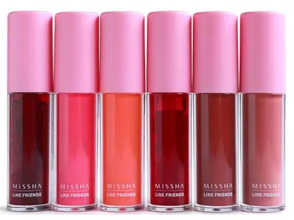 冬装新款口红推荐色号黄黑皮,2022秋冬口红推荐大牌