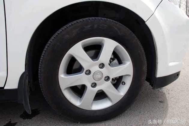 启辰d60车主用车感受,启辰d50十多万公里