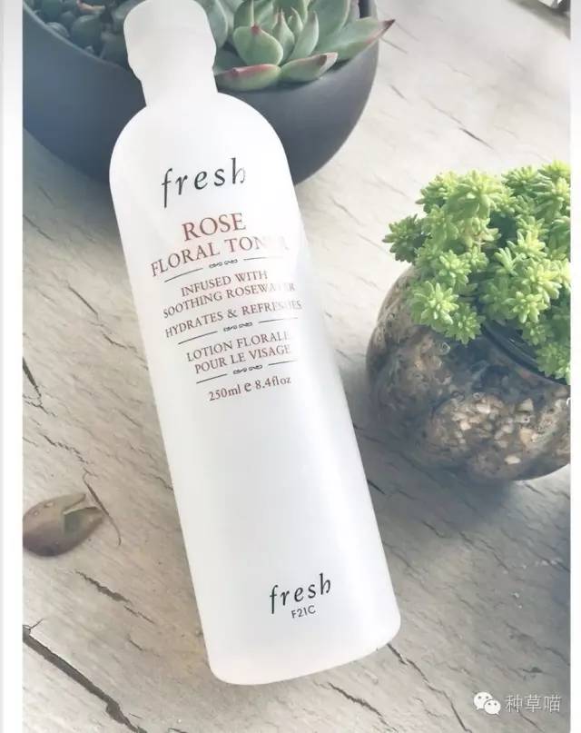 孕妇能用的护肤品推荐,孕妇可用的护肤品推荐