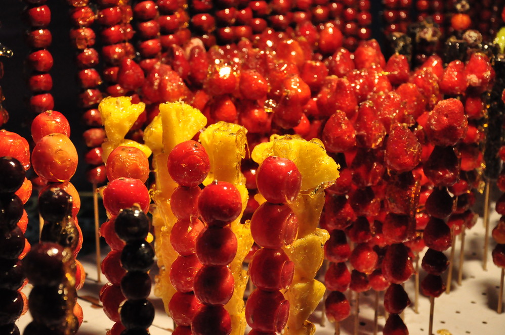 哈尔滨冰雪节假期取消了吗,哈尔滨冰雪节政府放假通知