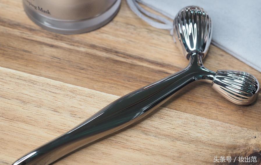 兰芝致宠凝时系列眼霜,兰芝致宠凝时系列和致美紧颜系列