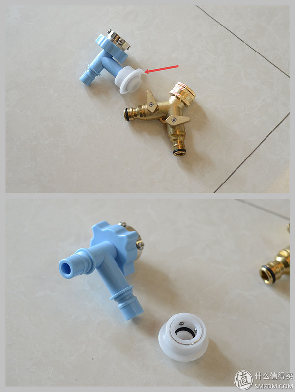 洗衣机在使用过程中怎么把门开开,洗衣机怎么先把门打开