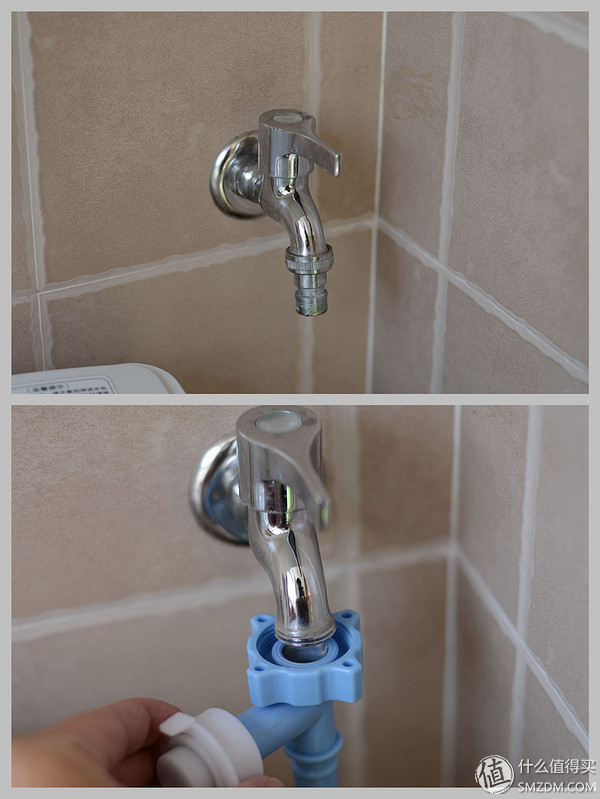 洗衣机在使用过程中怎么把门开开,洗衣机怎么先把门打开