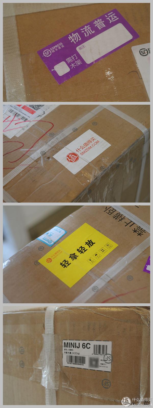 洗衣机在使用过程中怎么把门开开,洗衣机怎么先把门打开