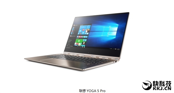 联想电脑以旧换新：任意品牌抵扣400元起！