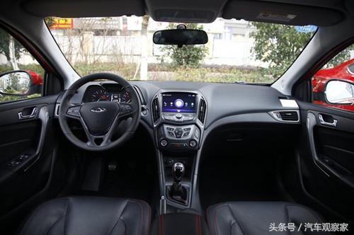 高性价比二手车6万,性价比高的车首付6万左右