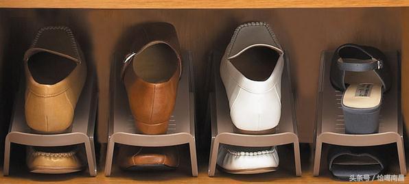 南昌女崽子家家都有这样一把神奇的椅子！我不信你没有