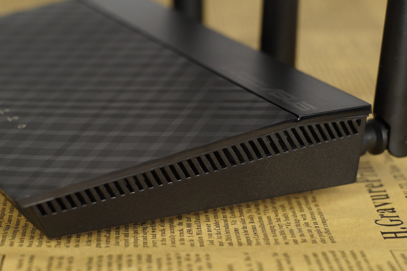 华硕rt-ac5300路由器设置教程,华硕rtac5300三频无线路由器