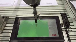 工博会看什么视频,工博会展示最新视频