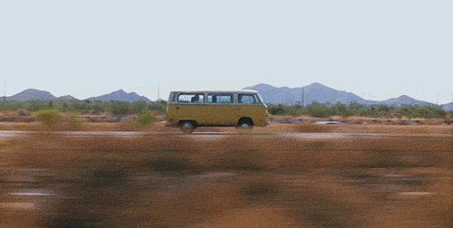 井柏然广告行李箱,井柏然同款19bag什么尺寸