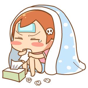 韩妆最好的套盒,韩妆中常见实惠好用的套盒