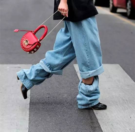 salarmilano包怎样,salarmilano包