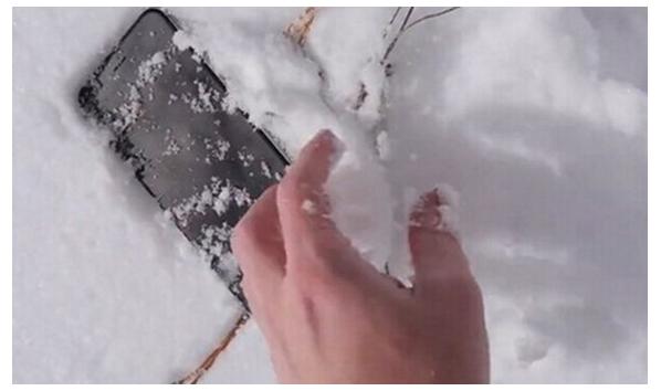 iphone自动关机是什么问题,苹果有的时候自动关机能修好吗