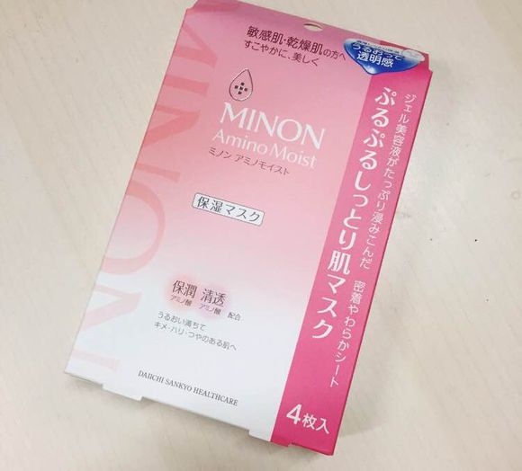 学生党护肤分享,学生党护肤知识整理