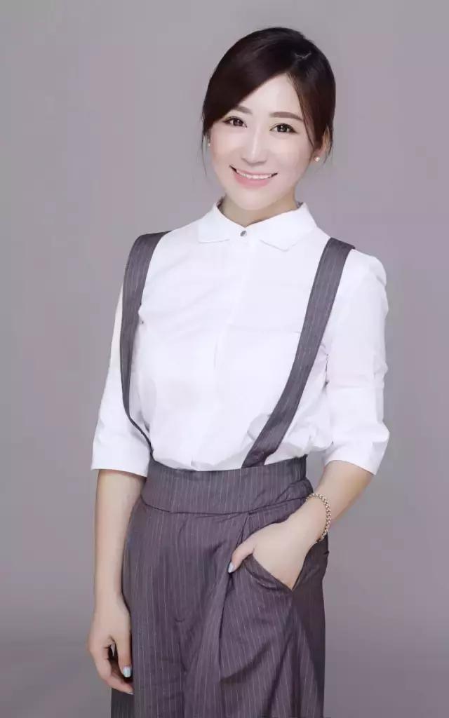 有颜值、有能力、有态度···成都天府软件园的女神们