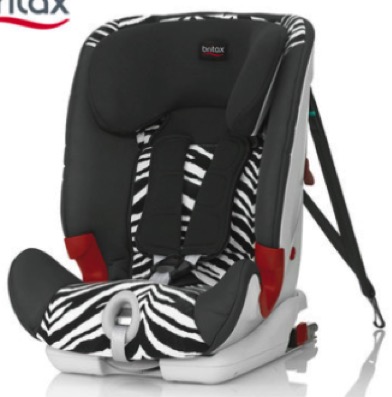 0-12岁儿童安全座椅汽车,国内儿童汽车安全座椅