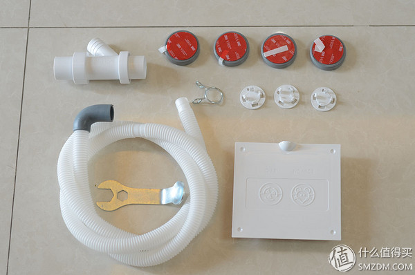 洗衣机在使用过程中怎么把门开开,洗衣机怎么先把门打开