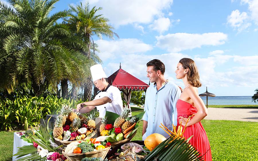 毛里求斯如何玩性价比高,毛里求斯什么东西比较便宜