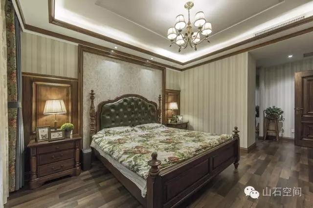 龙湖唐宁one93m装修效果图,龙湖唐宁装修效果图