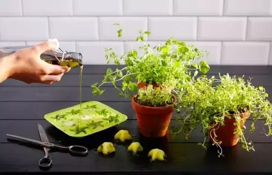 济南宜家开了多久,济南宜家2022年春节