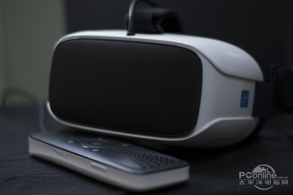 vr一体机测评全部,vr一体机深度评测