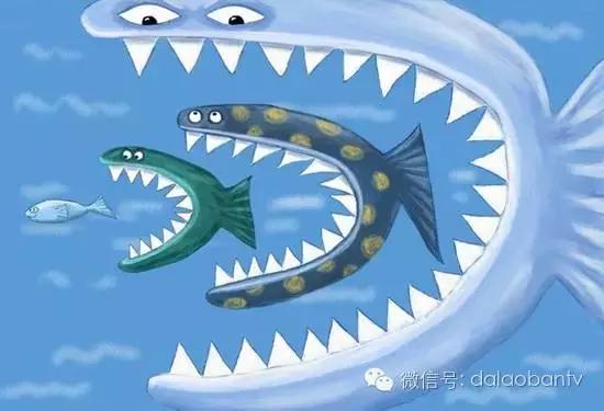 波罗若营销模式大全,波罗若水果店的商业模式