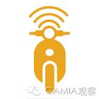 泰国的摩托三轮车图片,泰国电动三轮车完全版