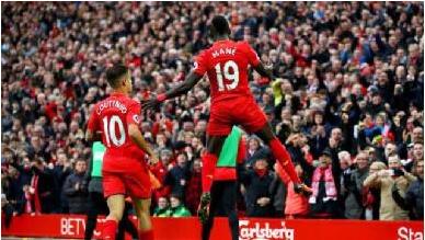 英超分析曼彻斯特联vs伯恩利,英超渣叔vs利物浦