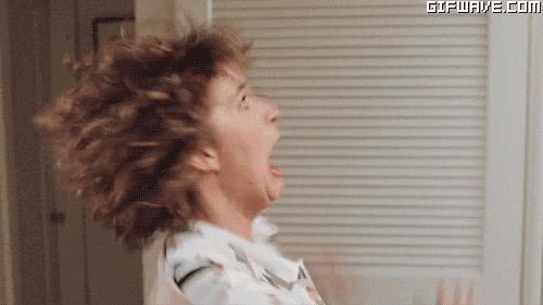 国产破壁机哪个品牌性价比高,双十一破壁机热卖榜第一名