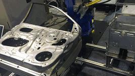 工博会看什么视频,工博会展示最新视频