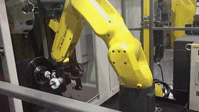 工博会看什么视频,工博会展示最新视频