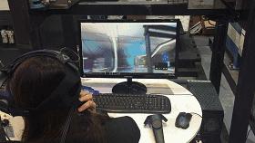 工博会看什么视频,工博会展示最新视频