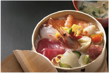 剁手*党**看过来，还在血拼的你out了！