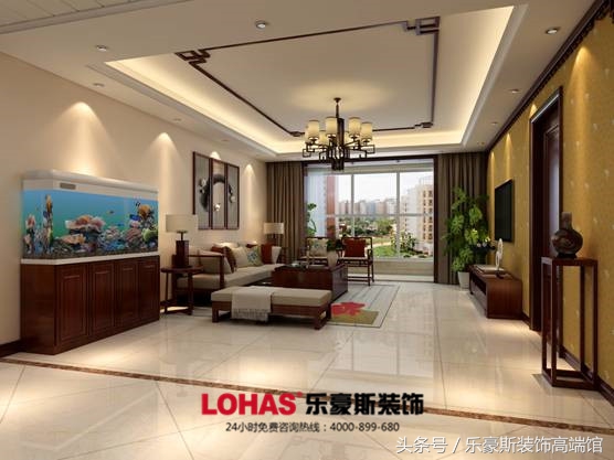 找熟人装修的弊端,找熟人装修房子的弊端