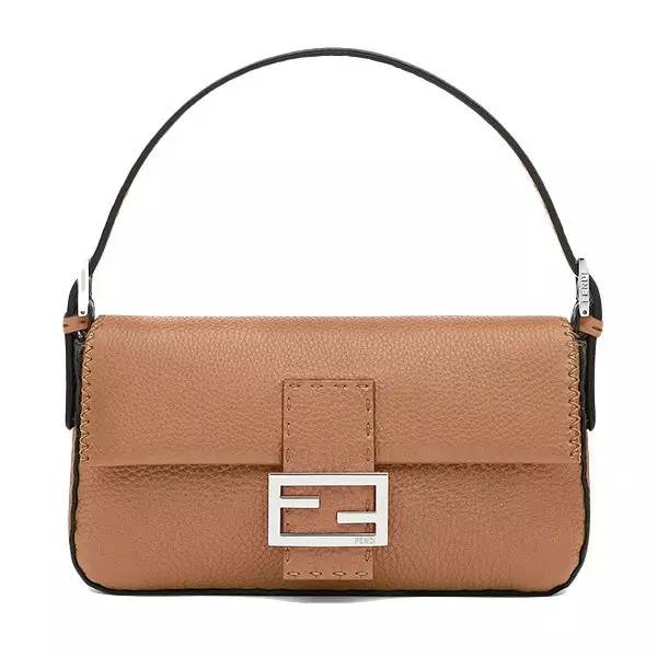 你一定想知道的真实故事,能够看看你每天背的包里有啥吗