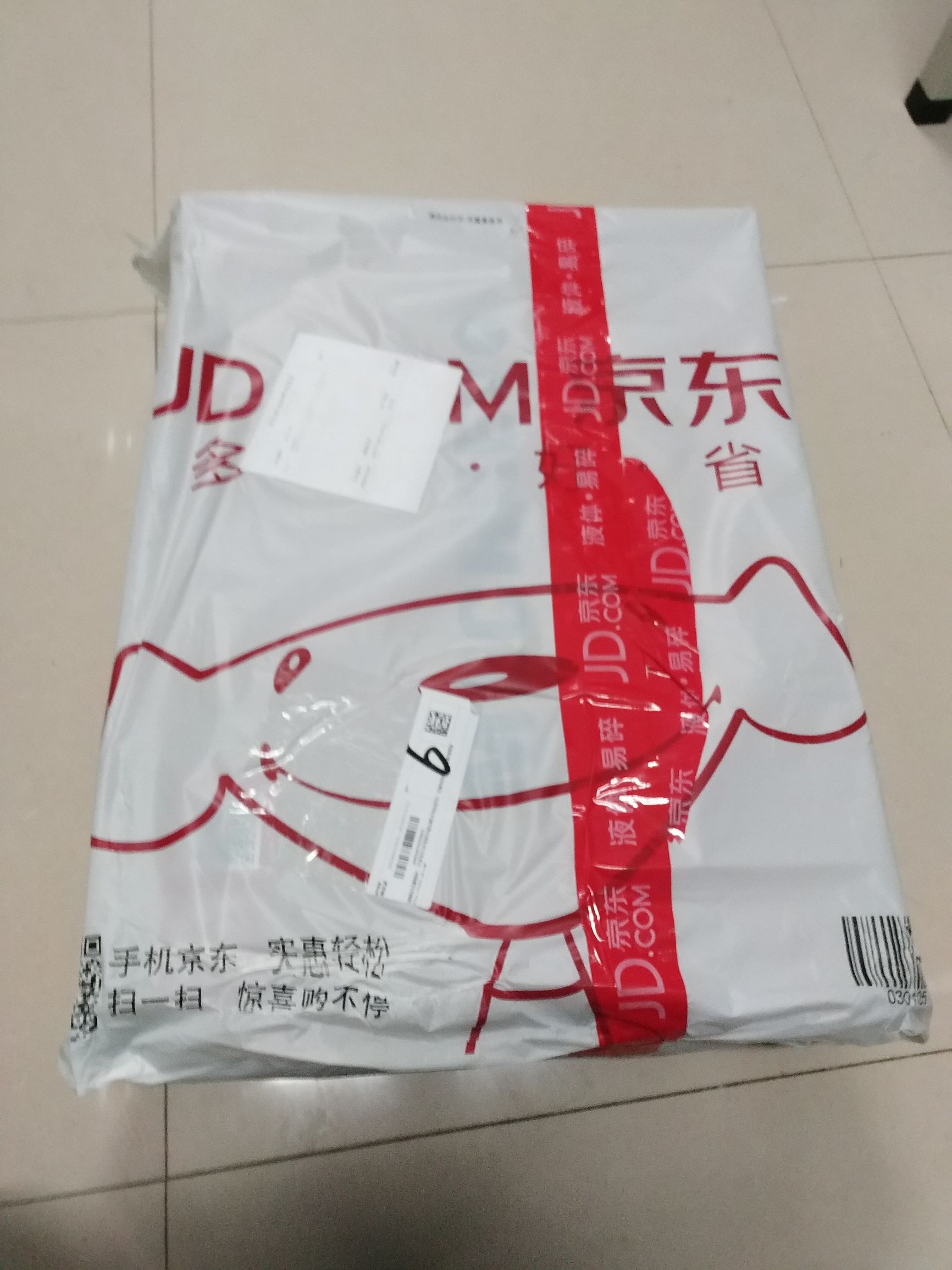 深海泰坦x7ti多少kg,深海泰坦x7ti