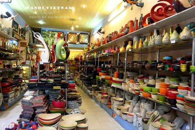 泰国豪华游一价全包,泰国豪华游价格