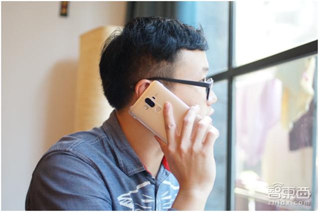 华为mate9徕卡发布会,华为mate9是徕卡吗