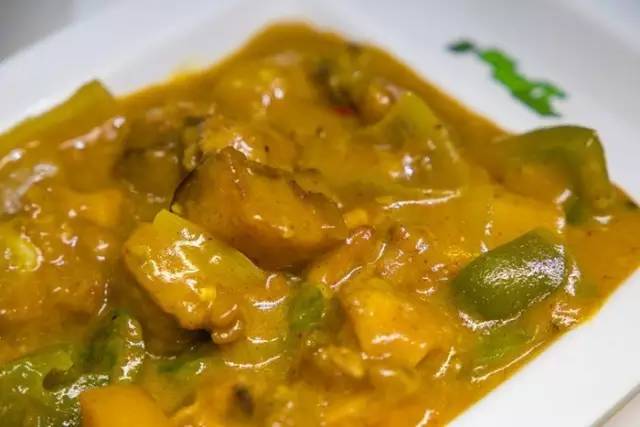 大良探店推荐火锅,大良合适一个人吃的火锅